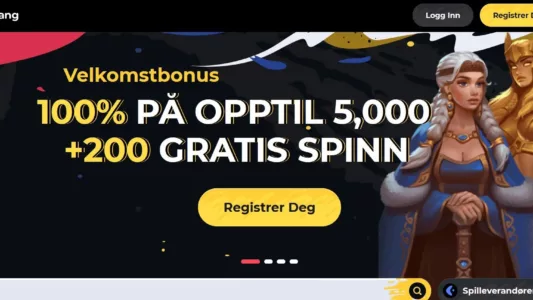 boomerang casino omtale