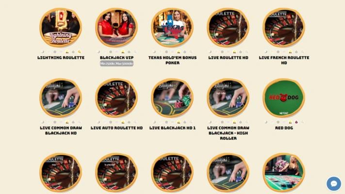 casino-calzone-spillutvalg