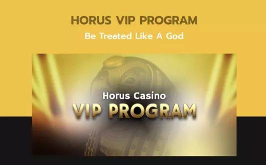 horus casino norge omtale 4