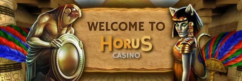 hours casino norge
