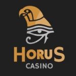 Horus Casino casinotopplisten