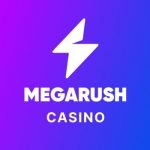 megarush-casino