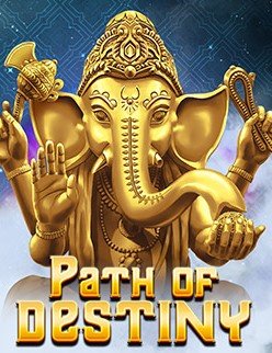 game image casinotopplisten