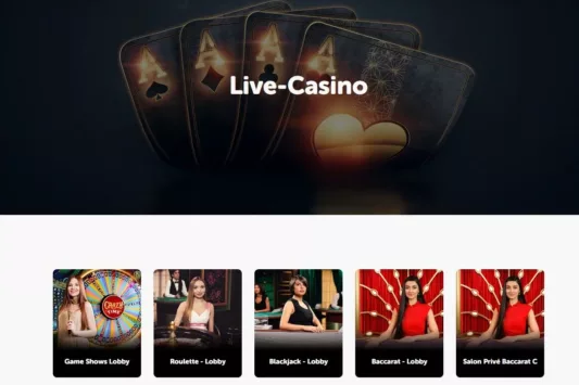 pocket play casino norge omtale 2