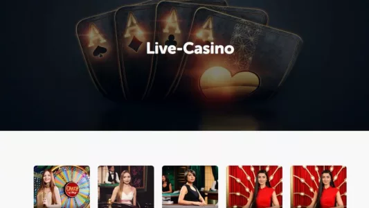 pocket play casino norge omtale 2