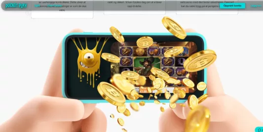 pocket play casino norge omtale 3