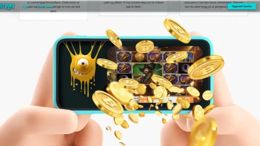 pocket play casino norge omtale 3