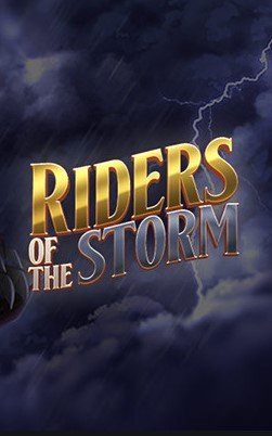 game image casinotopplisten