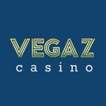 Vegaz Casino casinotopplisten