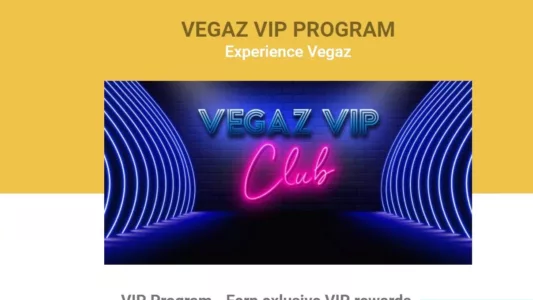 vegaz casino norge omtale 4