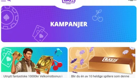 barz casino norge omtale 3