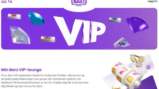 barz casino norge omtale 4