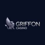 Griffon Casino casinotopplisten