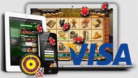 innskudd og uttak metoder i norge casino