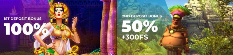 maxcazino casino bonus