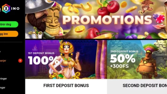 maxcazino casino norge omtale 3