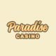 Paradise Casino casinotopplisten