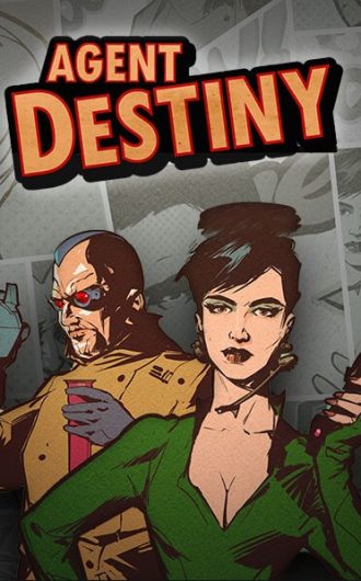 game image casinotopplisten