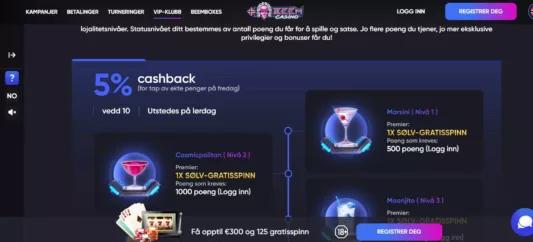 beem casino norge omtale 4