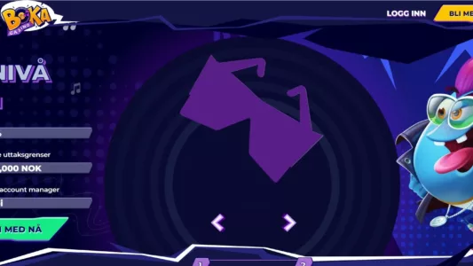 boka casino norge omtale 4