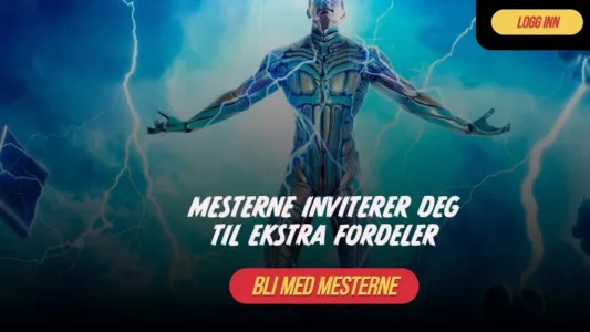 casino masters norge omtale 4