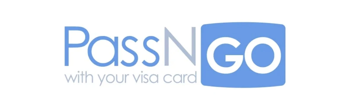 passngo