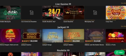 casino extra norge omtale 4