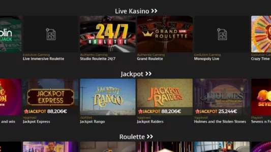 casino extra norge omtale 4