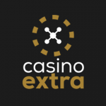 CasinoExtra casinotopplisten