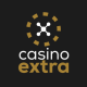 CasinoExtra casinotopplisten