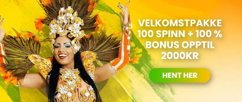 spin rio casino bonus