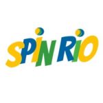 Spin Rio Casino casinotopplisten