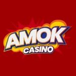 Amok Casino casinotopplisten