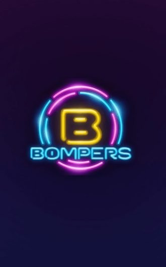 game image casinotopplisten