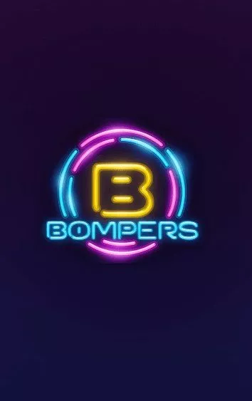 Bompers image