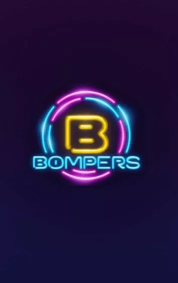 Bompers Image image