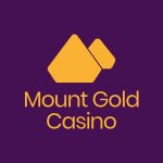 MountGold Casino casinotopplisten