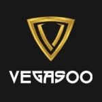Vegasoo Casino casinotopplisten