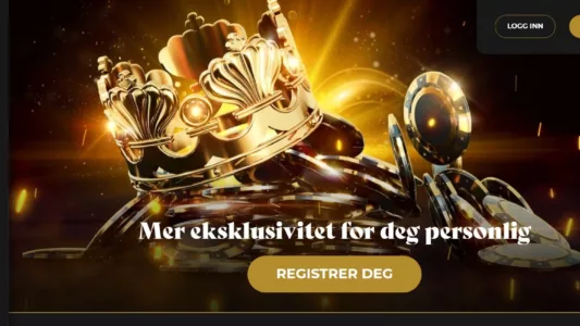 vegasoo casino norge omtale 4