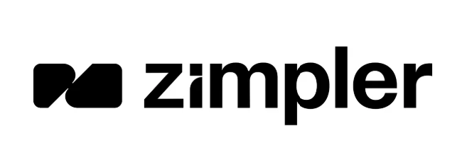zimpler casino