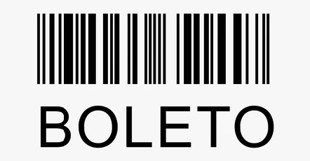 boleto på casino
