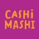 CashiMashi Casino casinotopplisten