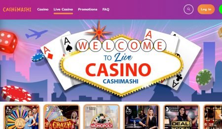 carousel image casinotopplisten