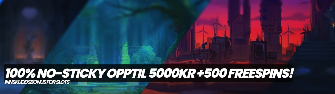 lilibet casino bonus