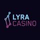 Lyra Casino casinotopplisten