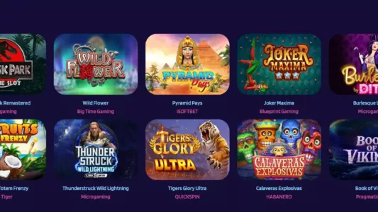 lyra casino norge omtale 4