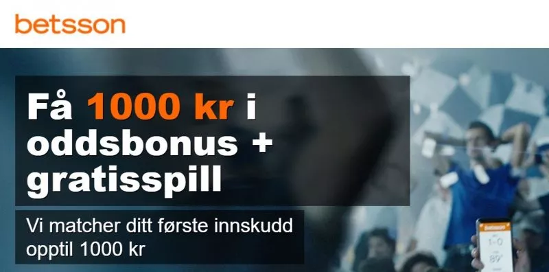 hvilket casino er best å tippe hos