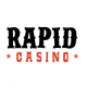 Rapid Casino casinotopplisten
