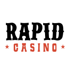 rapid casino norge logo 2