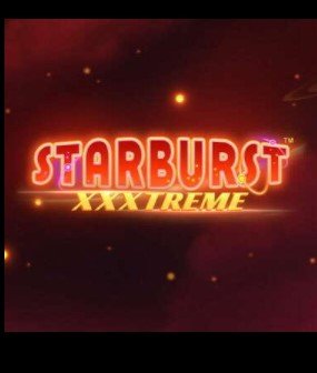 game image casinotopplisten